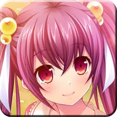 初恋の歌 APK download