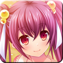 初恋の歌 APK