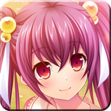 初恋の歌 APK