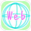Web Marker (Highlighter) APK