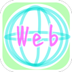 Web Marker (Highlighter)