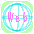 Web Marker (Highlighter) APK