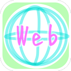 Web Marker icon