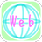 Web Marker (Highlighter) APK
