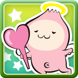 100万円ルーレット