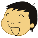 APK Mr.Nakayama (Prototype)