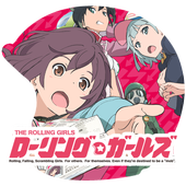 ローリング ガールズライブ壁紙 App Discussion Group Apkpure Groups