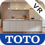 VR ザ・クラッソ