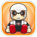 KIROBO mini