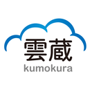 kumokura APK