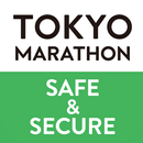 東京マラソン 安全・安心確認アプリ APK