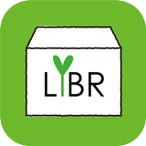 かなえていくリーブル（LIBR） APK