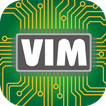 VIM