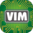 VIM for nanoOne APK