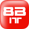 8Bit OBD APK
