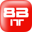 Icona 8Bit OBD