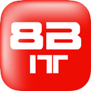 8Bit OBD APK