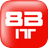 8Bit OBD APK