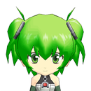 人工知能どろいどたん APK