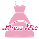 ファッションコーディネートアプリ DressMe! APK