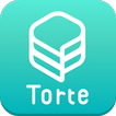 ”Torte(トルテ) - 女性からはじまる恋活・婚活アプリ 登録無料でマッチング！