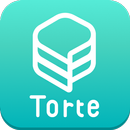 Torte(トルテ) - 女性からはじまる恋活・婚活アプリ 登録無料でマッチング！ APK