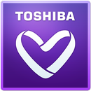 Toshiba Activity Tracker APK