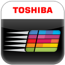 Toshiba MediaGuide APK