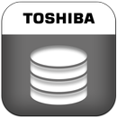 TOSHIBA Apps DB APK