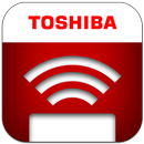 Toshiba Remote APK