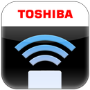 Toshiba A/V Remote APK