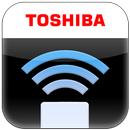 Toshiba A/V Remote APK