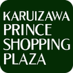 KARUIZAWA PSP Navigation Beta