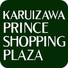 KARUIZAWA PSP Navigation Beta-icoon