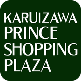 KARUIZAWA PSP Navigation Beta آئیکن