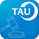 TAU-Trade APK