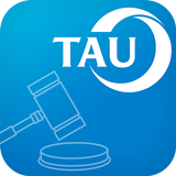 TAU-Trade icon
