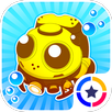 Deep Deep Diver APK