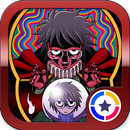 Jutaro: The Revenge; APK