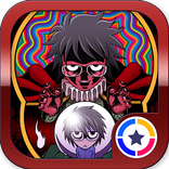 Jutaro: The Revenge;