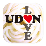 UDON LOVE APK