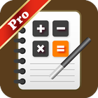 見積Plus Pro 아이콘