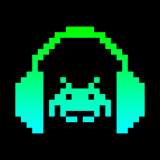 無料で グルーヴコースター 2 アプリの最新版 Apk1 0 16をダウンロードー Android用 グルーヴコースター 2 Apk の最新バージョンをダウンロード Apkfab Com Jp