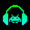 Groove Coaster 2 icon