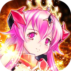 WAR OF BRAINS APK 下載