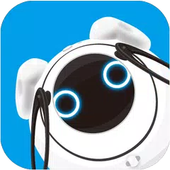 Descargar APK de OHaNAS専用アプリ　OHaNASのキモチ