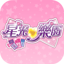 APK Pripara