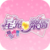 Pripara APK