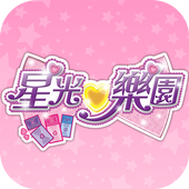 Pripara icon