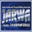 Car Info Report for JARWA